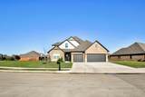 4904 Deerfield Ave - Photo 3