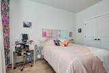 4904 Deerfield Ave - Photo 30