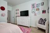 4904 Deerfield Ave - Photo 31