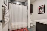 4904 Deerfield Ave - Photo 32
