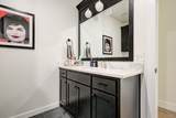 4904 Deerfield Ave - Photo 33