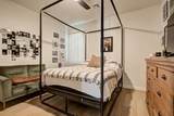 4904 Deerfield Ave - Photo 34