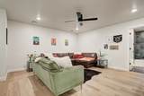 4904 Deerfield Ave - Photo 37