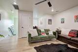 4904 Deerfield Ave - Photo 38