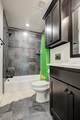 4904 Deerfield Ave - Photo 39