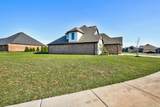4904 Deerfield Ave - Photo 4
