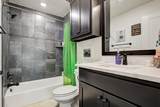 4904 Deerfield Ave - Photo 40
