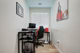 4904 Deerfield Ave - Photo 41