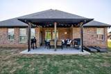 4904 Deerfield Ave - Photo 42
