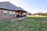 4904 Deerfield Ave - Photo 43