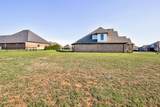 4904 Deerfield Ave - Photo 44
