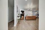 4904 Deerfield Ave - Photo 5