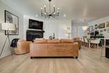 4904 Deerfield Ave - Photo 6