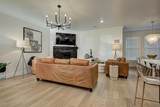 4904 Deerfield Ave - Photo 7