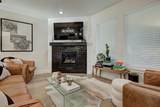 4904 Deerfield Ave - Photo 8