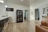 4904 Deerfield Ave - Photo 9