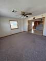1224 Elm St - Photo 10