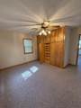 1224 Elm St - Photo 11