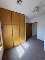 1224 Elm St - Photo 14