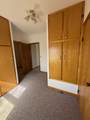 1224 Elm St - Photo 15