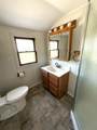 1224 Elm St - Photo 17