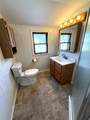 1224 Elm St - Photo 18