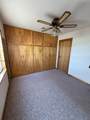 1224 Elm St - Photo 19