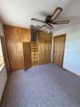 1224 Elm St - Photo 20