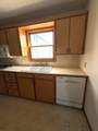 1224 Elm St - Photo 21