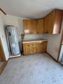 1224 Elm St - Photo 29