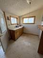 1224 Elm St - Photo 30