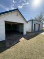 1224 Elm St - Photo 38