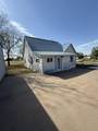 1224 Elm St - Photo 5
