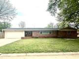 1355 Cheyenne Ave - Photo 1