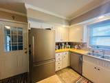 1355 Cheyenne Ave - Photo 10