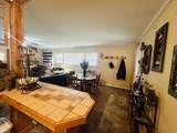1355 Cheyenne Ave - Photo 11