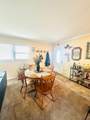 1355 Cheyenne Ave - Photo 12