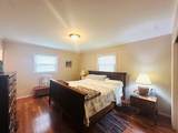 1355 Cheyenne Ave - Photo 13