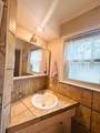 1355 Cheyenne Ave - Photo 14