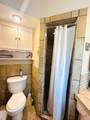 1355 Cheyenne Ave - Photo 15