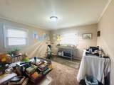 1355 Cheyenne Ave - Photo 16