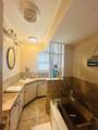 1355 Cheyenne Ave - Photo 17