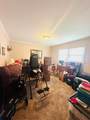 1355 Cheyenne Ave - Photo 18