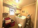 1355 Cheyenne Ave - Photo 19