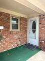 1355 Cheyenne Ave - Photo 2
