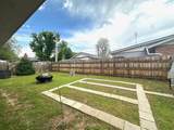 1355 Cheyenne Ave - Photo 20