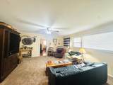 1355 Cheyenne Ave - Photo 3