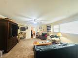 1355 Cheyenne Ave - Photo 4