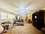 1355 Cheyenne Ave - Photo 5