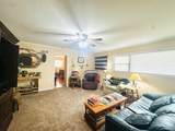 1355 Cheyenne Ave - Photo 6